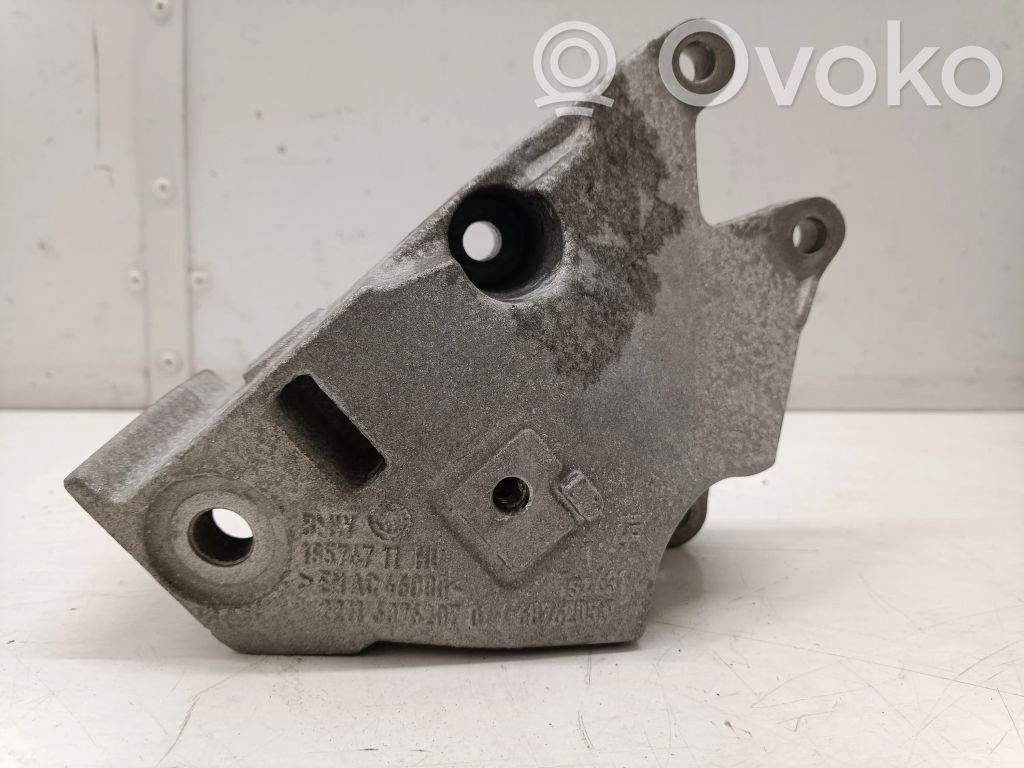 BMW 3 G20 G21 Engine mounting bracket 