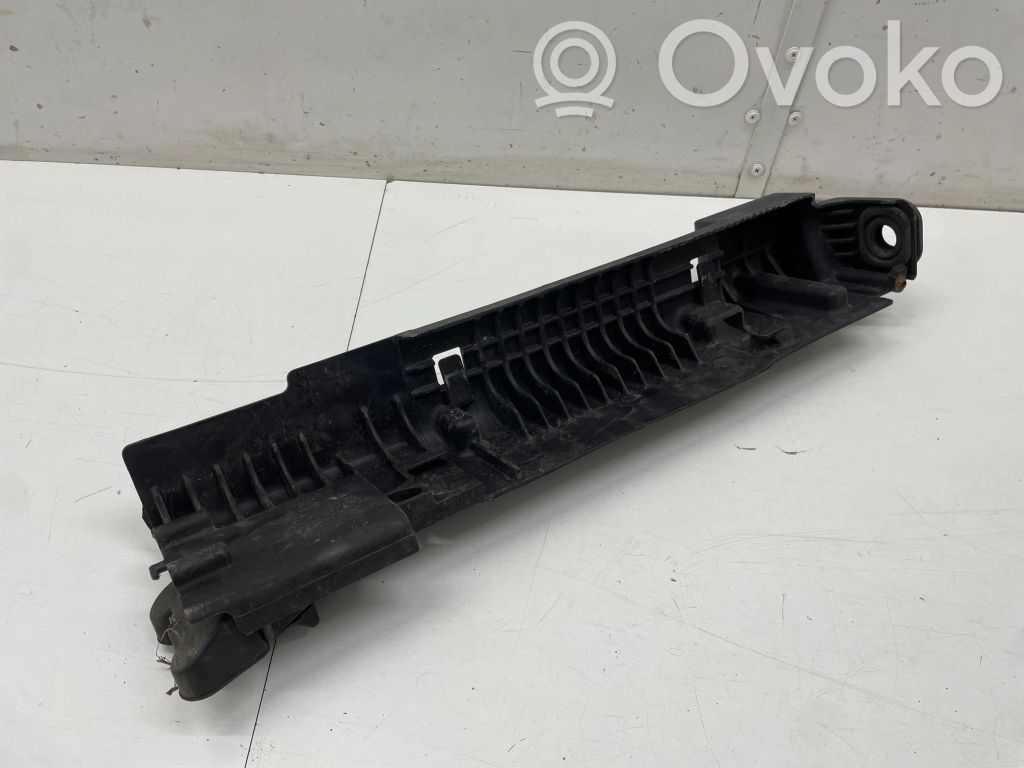 BMW X3 F25 Other engine bay part 