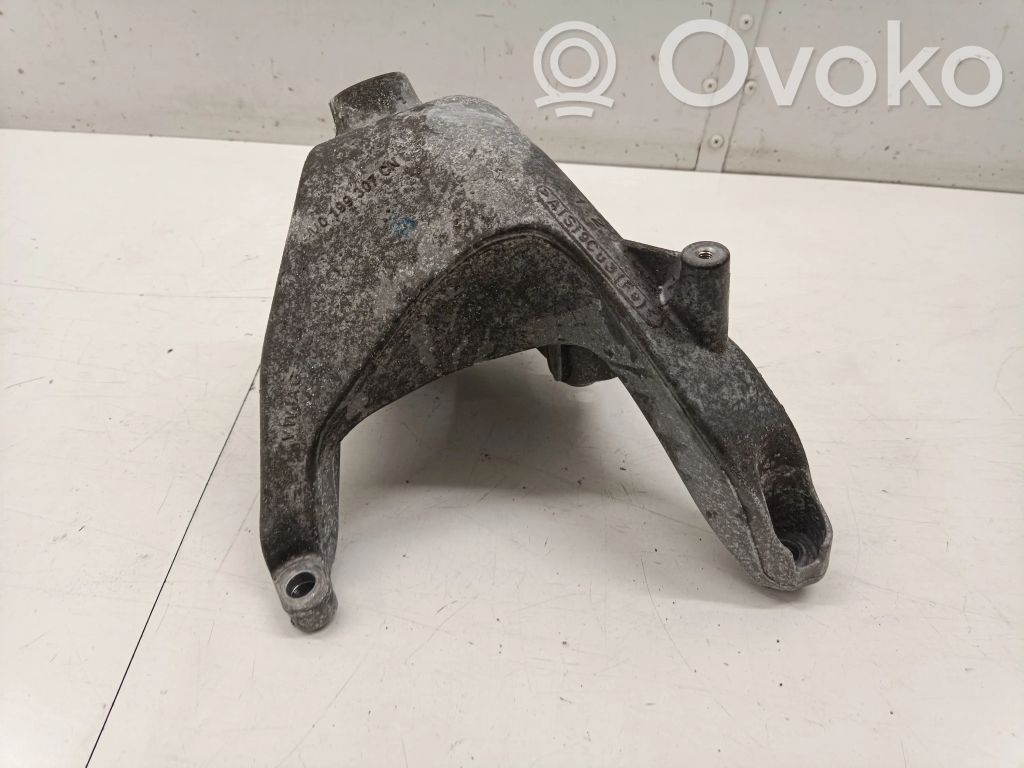 Audi A4 S4 B9 8W Engine mounting bracket 