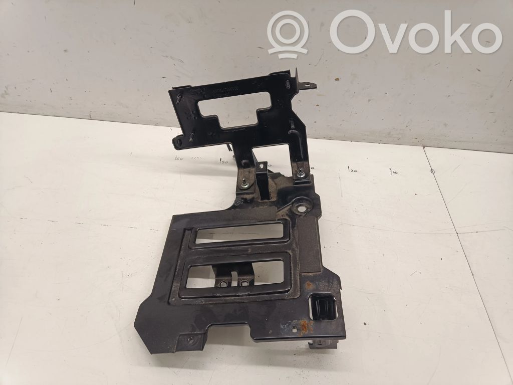 Hyundai Kona I Battery tray 
