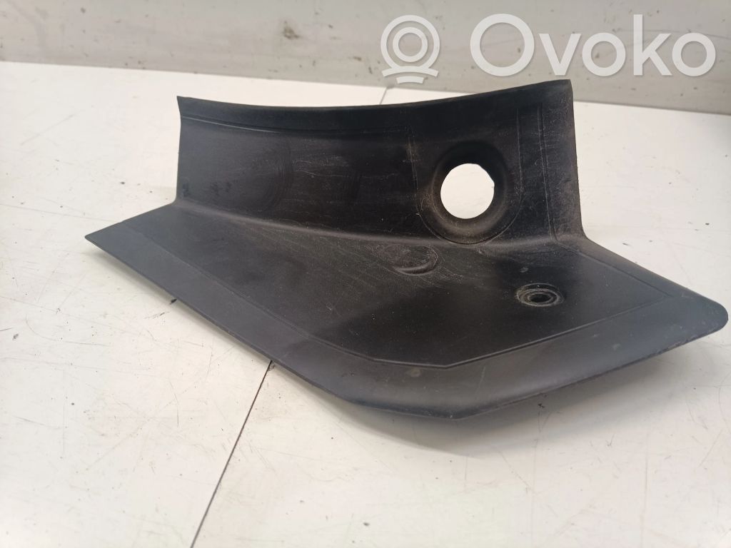 BMW 1 F40 Tail light part 