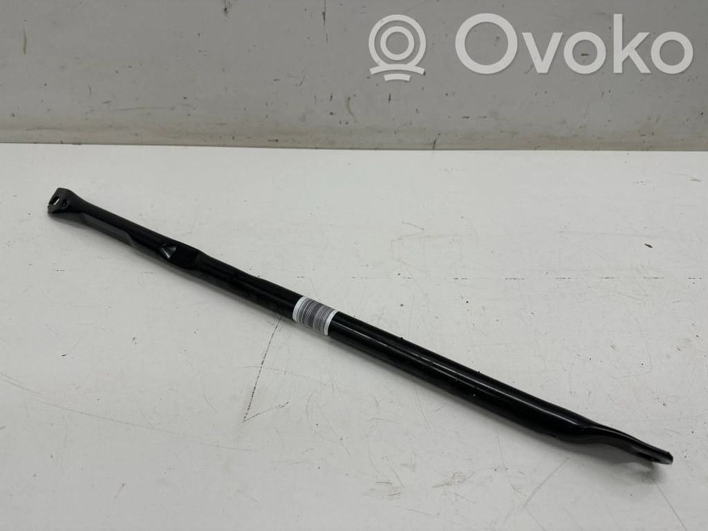 Mini Cooper Countryman F60 Kita variklio skyriaus detalė 