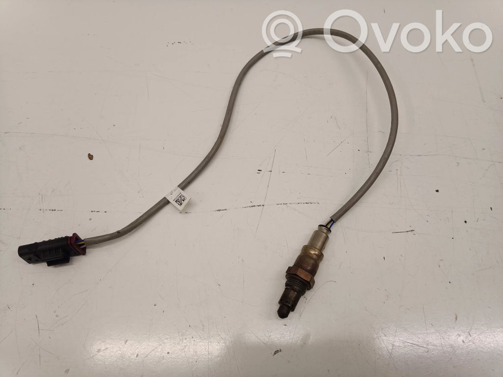 Mini Cooper Countryman F60 Lambda probe sensor 