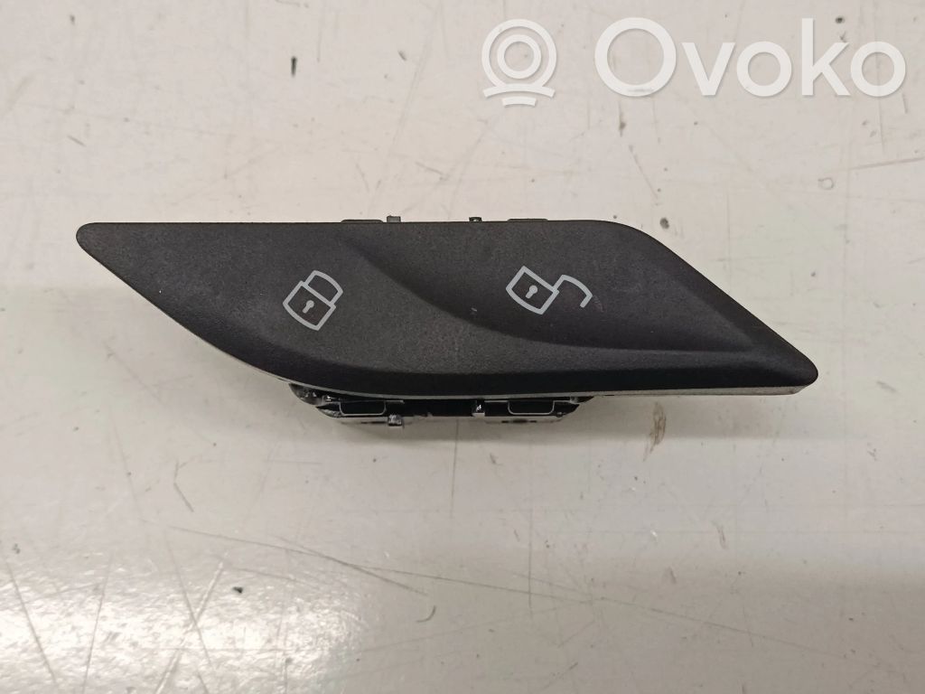 BMW 5 G30 G31 G38 Schalter Zentralverriegelung 