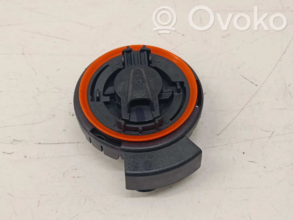 Airbagsensor Crashsensor Drucksensor   103676200A