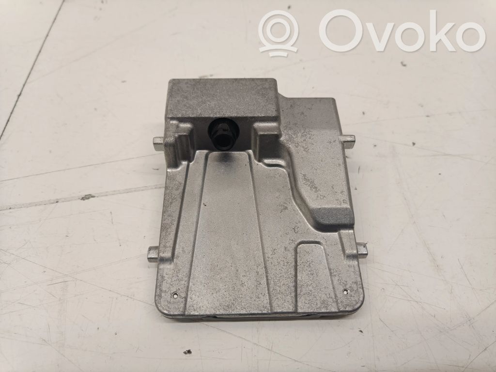Lexus NX Windshield/windscreen camera 