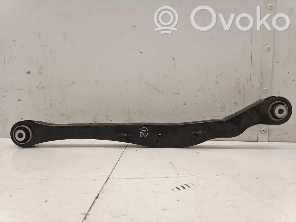 BMW 1 F40 Вилы 