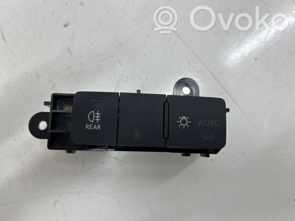 Light switch   4K2941501L