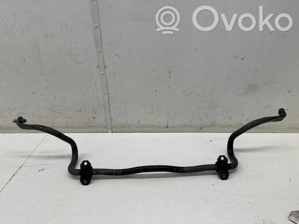 Ford Puma Stabilizators 