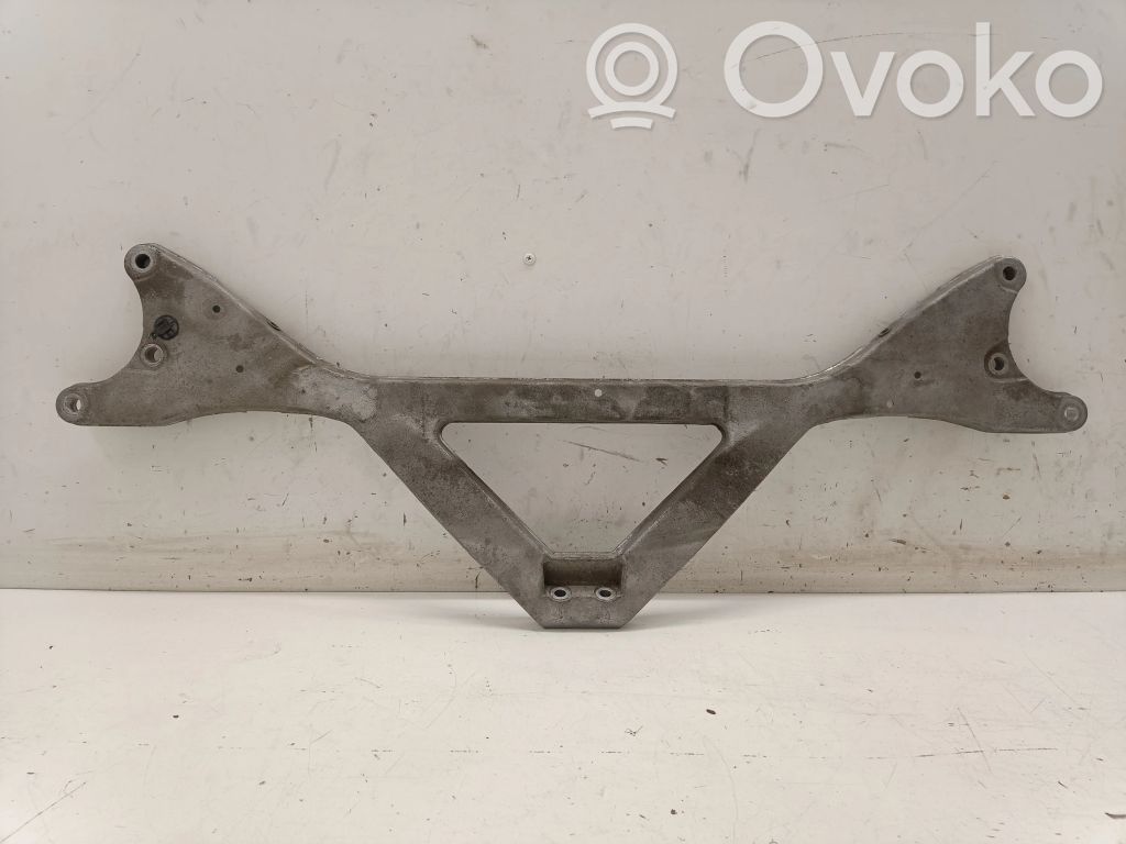 Audi A8 S8 D4 4H Other engine bay part 