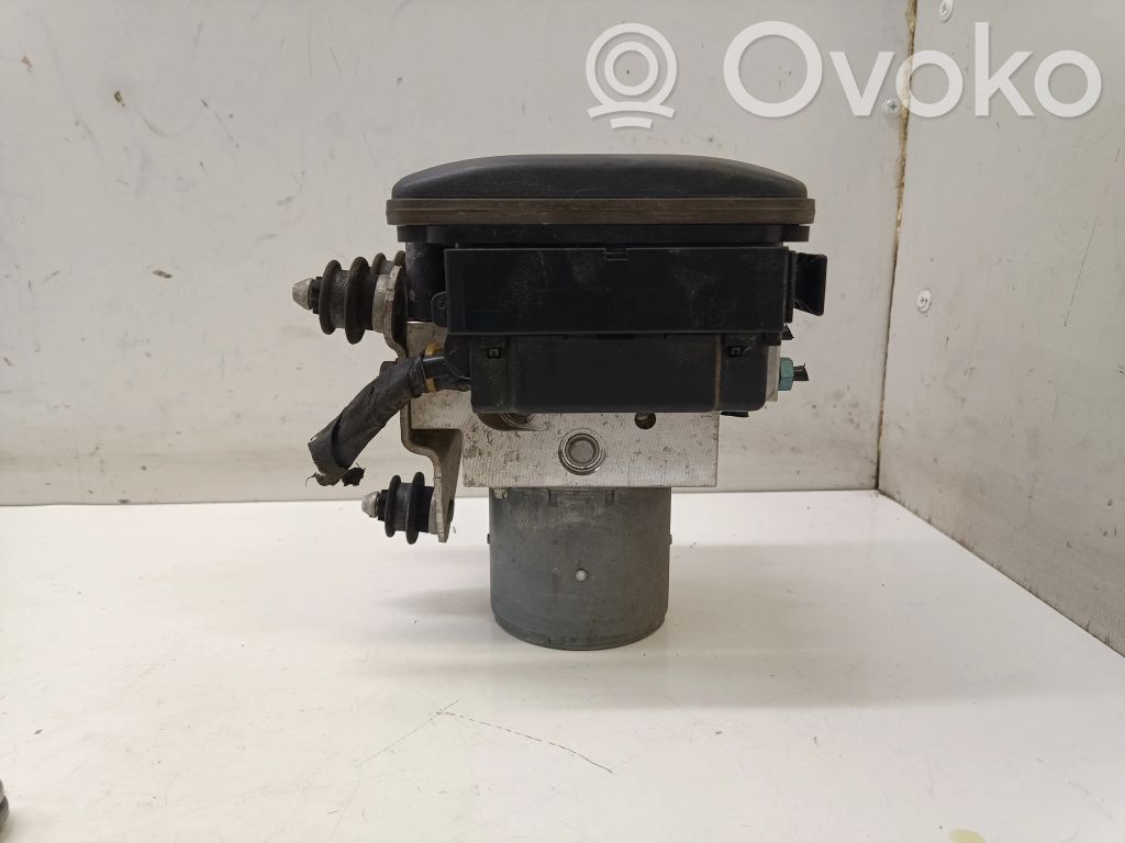 Audi A8 S8 D4 4H ABS Pump 