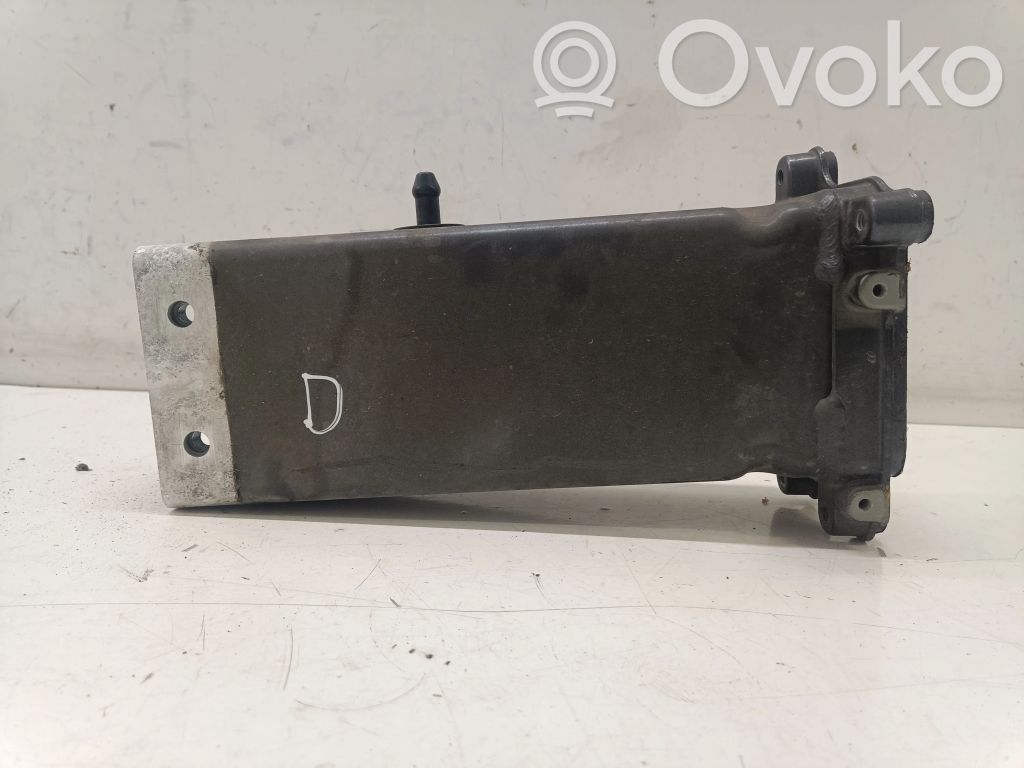 Audi A8 S8 D4 4H Componente de la parte frontal 