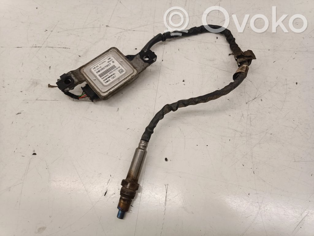 Audi A4 S4 B9 Lambda probe sensor 