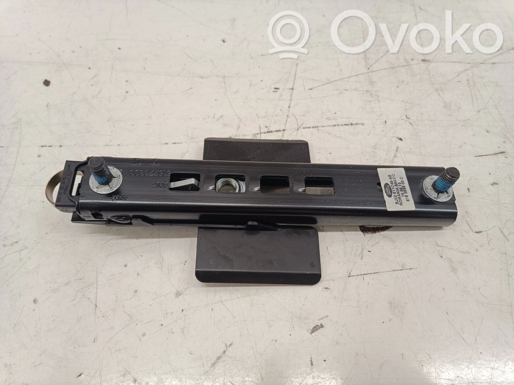 Land Rover Range Rover Sport L494 Szyna regulacji pasa bezpieczeństwa 