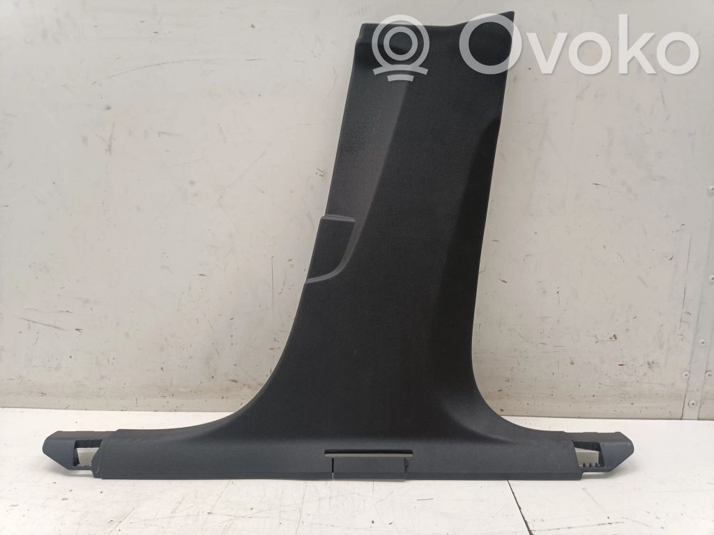 Audi A3 8Y (B) Revêtement de pilier (bas) 
