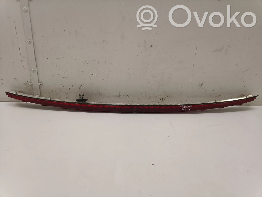 Mercedes-Benz E W212 Third/center stoplight 