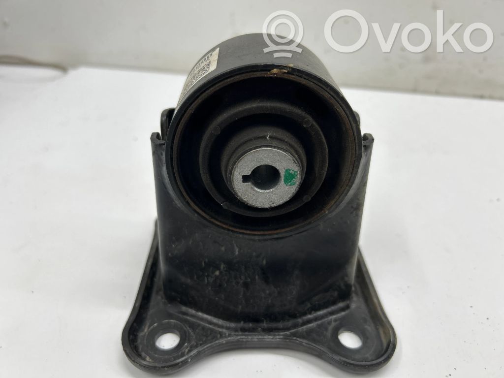 Hyundai Ioniq 5 Engine mount bracket 
