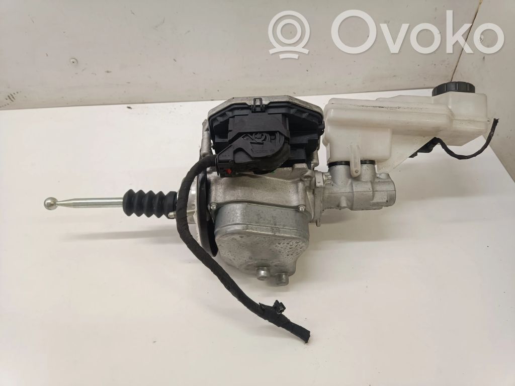 Volkswagen ID.4 Servo-frein 