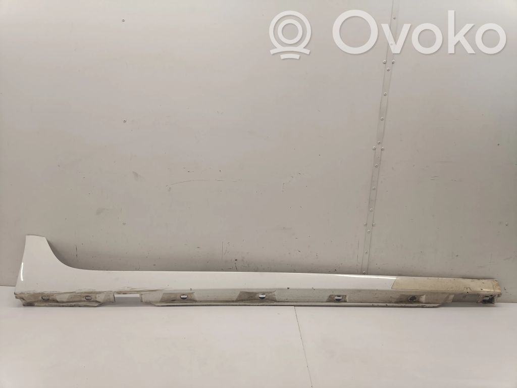 Audi A6 S6 C7 4G Listón 