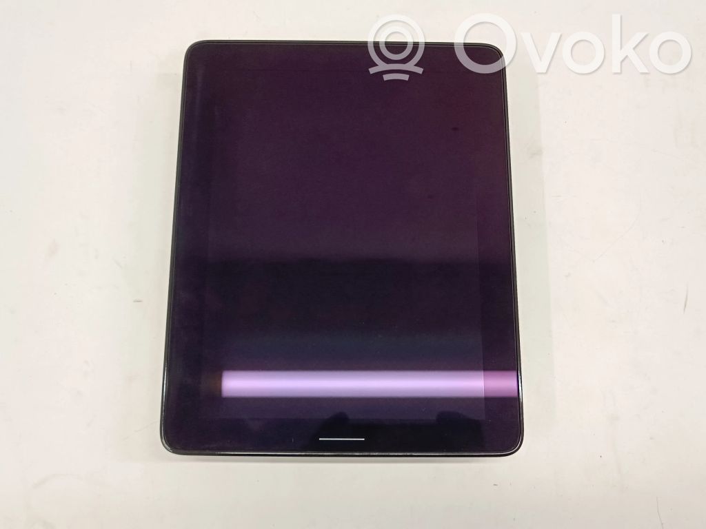 Screen/display/small screen   32230374