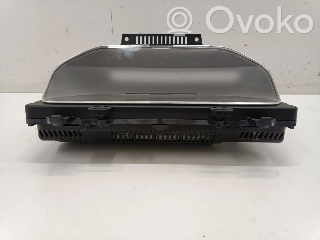 Polestar 2 Speedometer (instrument cluster) 