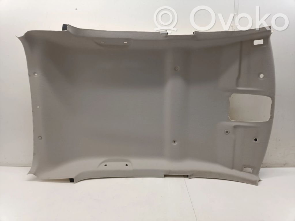 Dacia Spring Lubos 