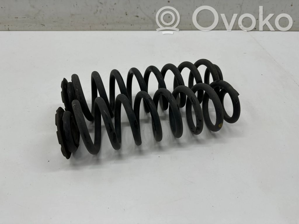 Dacia Spring Atspere 