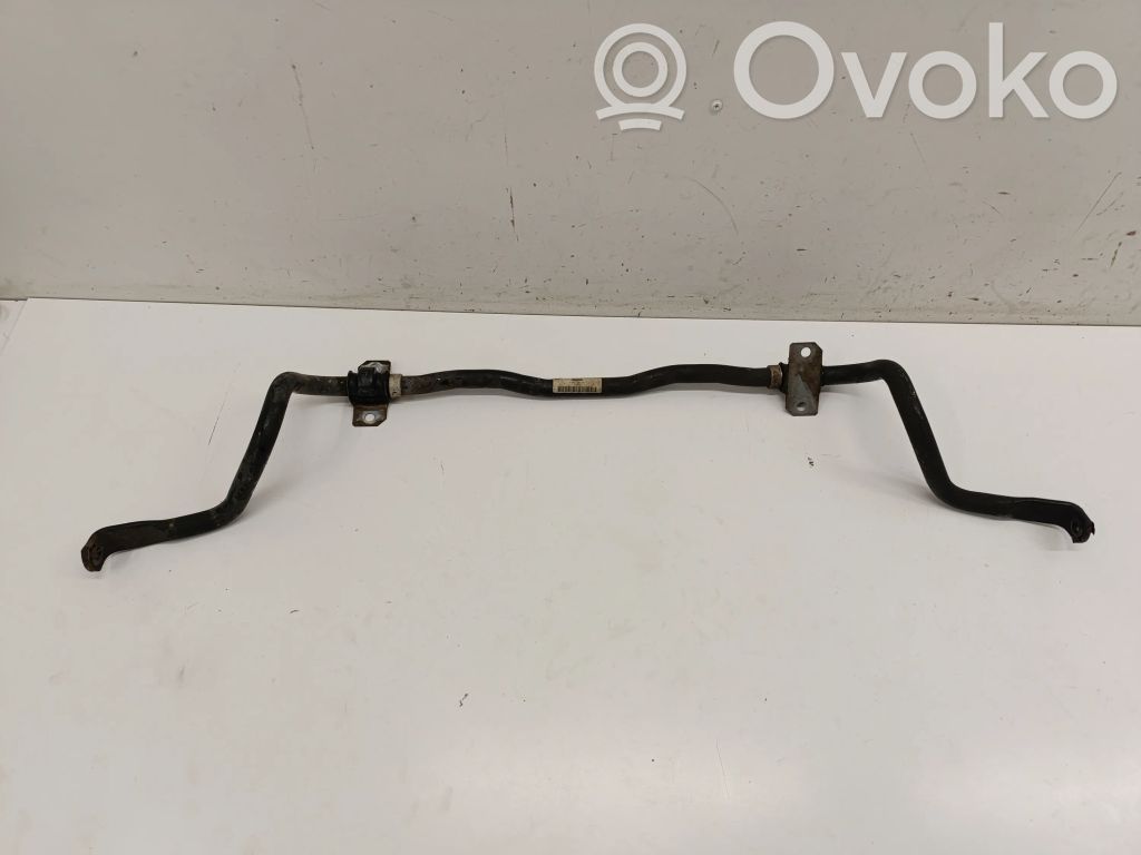 Ford Fiesta Front anti-roll bar/sway bar 