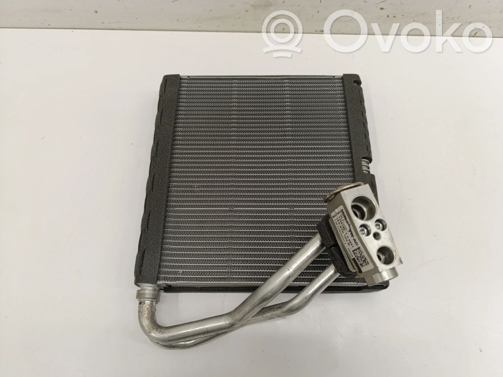 Skoda Enyaq iV Ilmastointilaitteen sisälauhdutin (A/C) 
