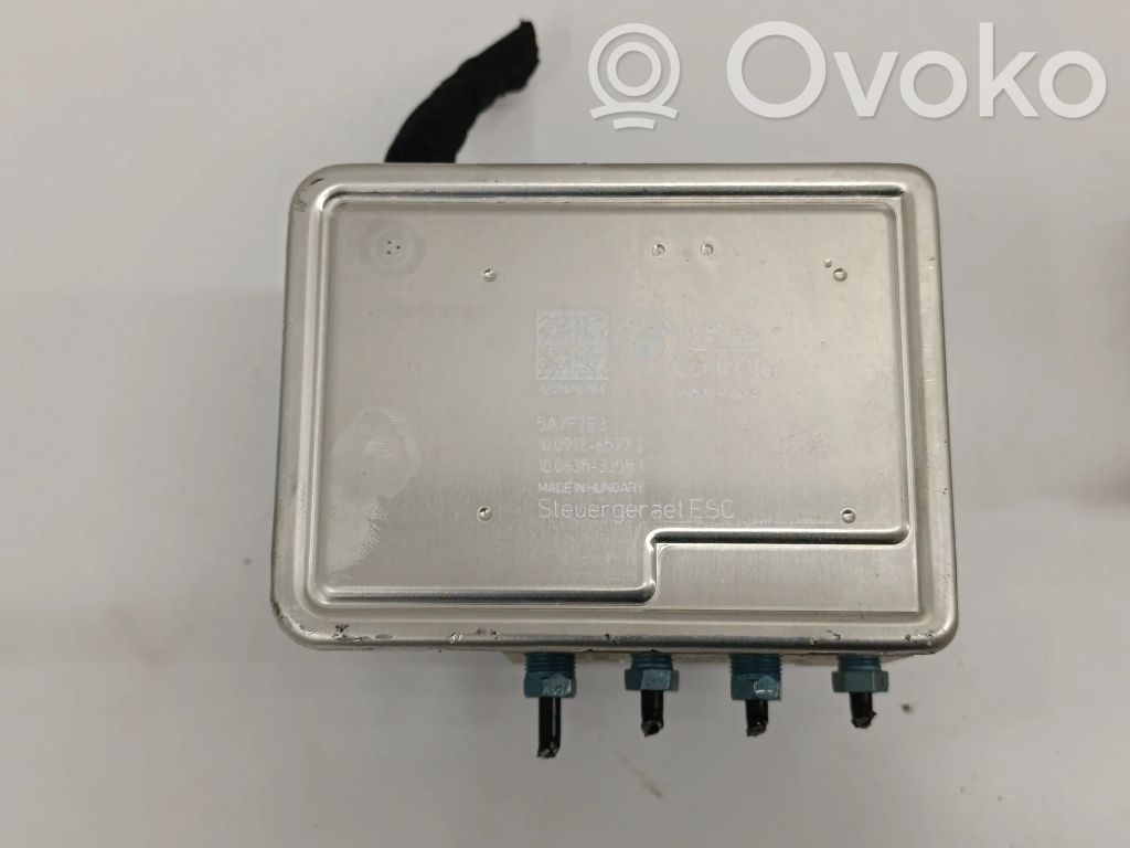 BMW 2 F44 ABS Pump 