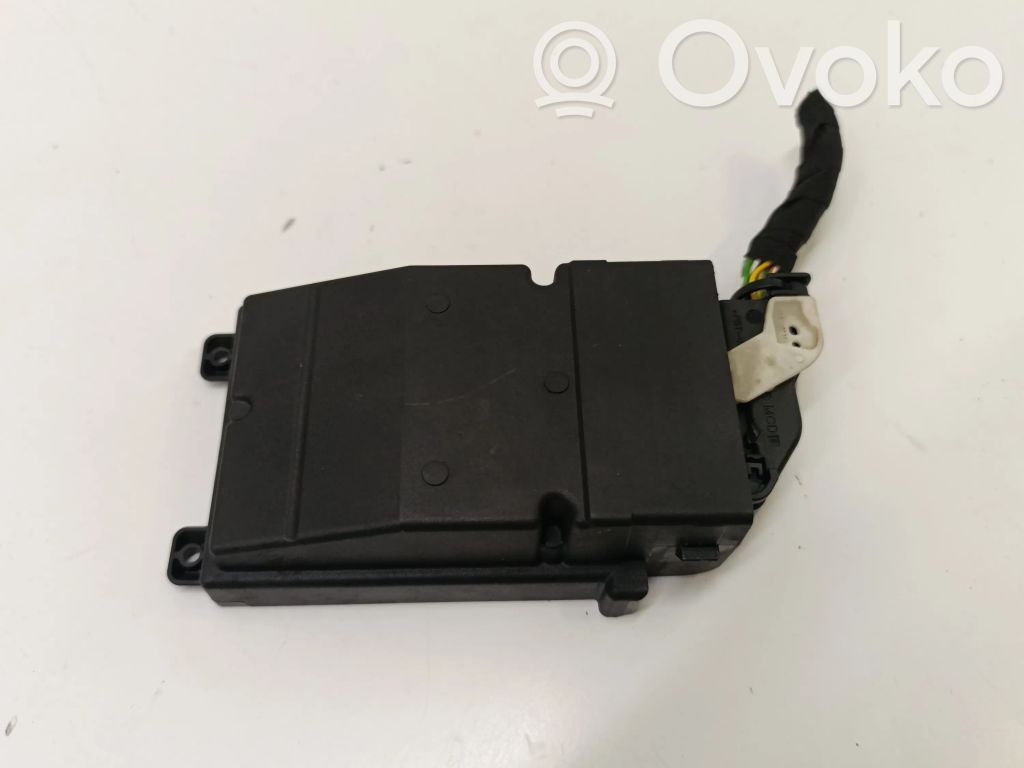 Volvo XC60 Video control module 