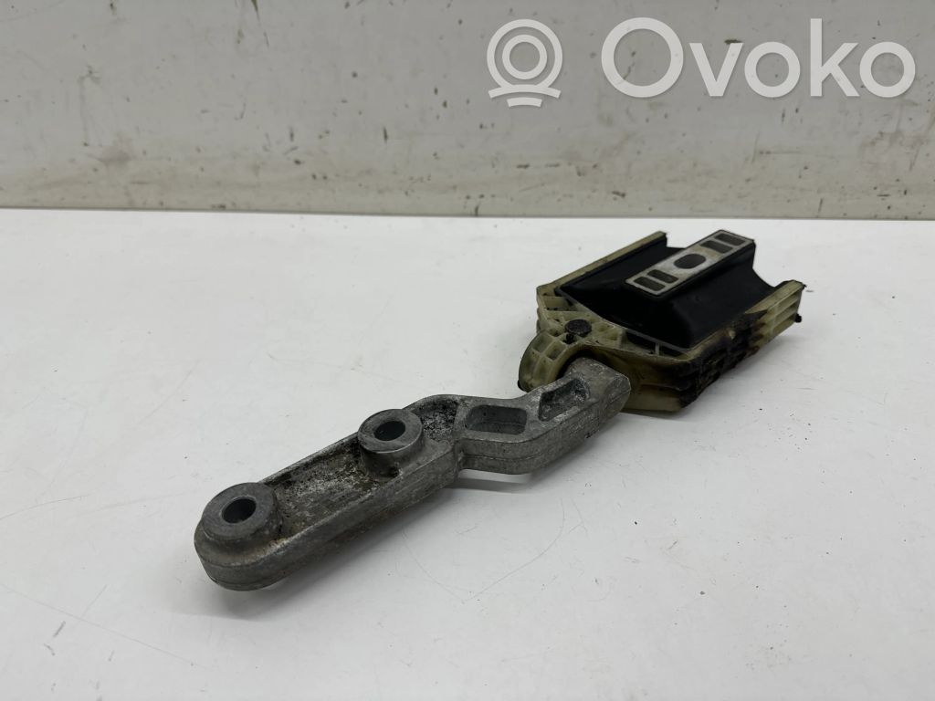 Volvo XC60 Gearbox mount 