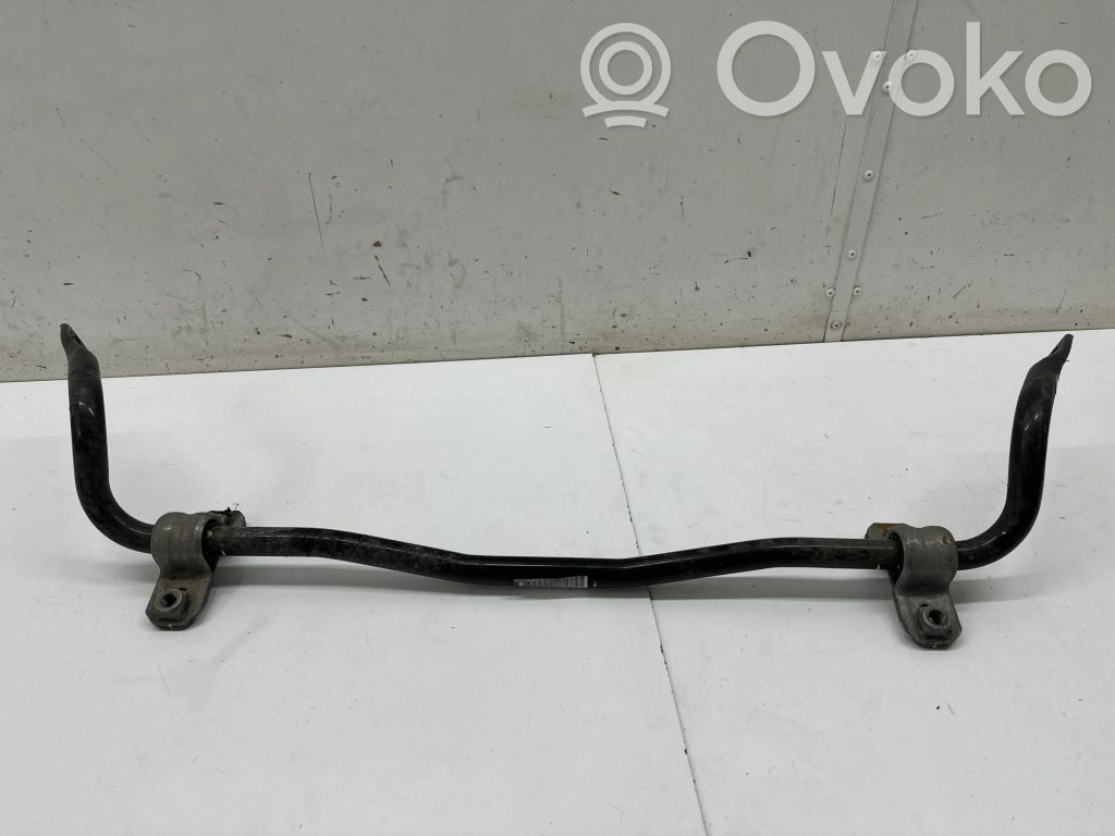 Volvo XC60 Stabilizators 