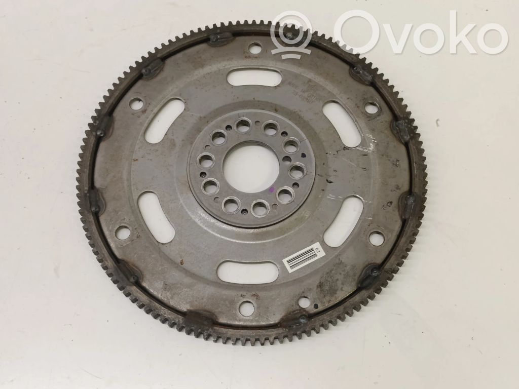 Volvo XC60 Flywheel 