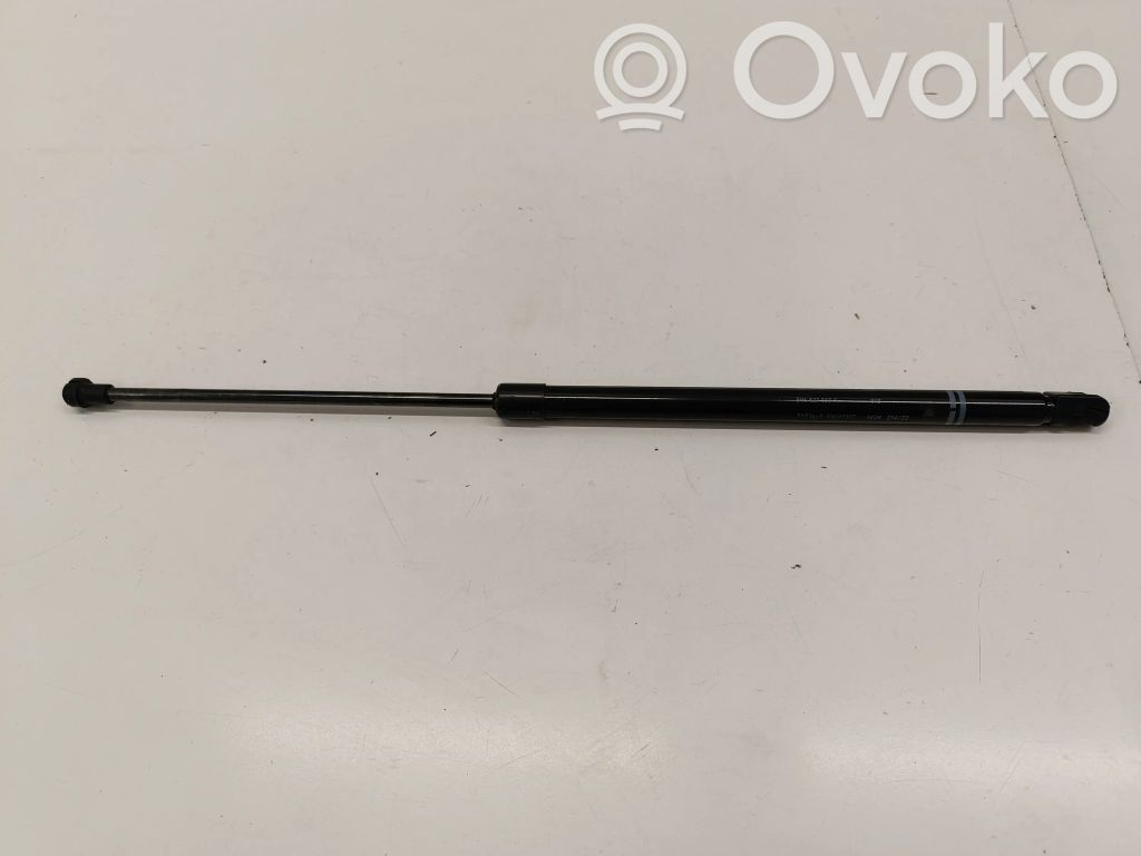 Volkswagen Golf VIII Amortyzator klapy tylnej bagażnika 