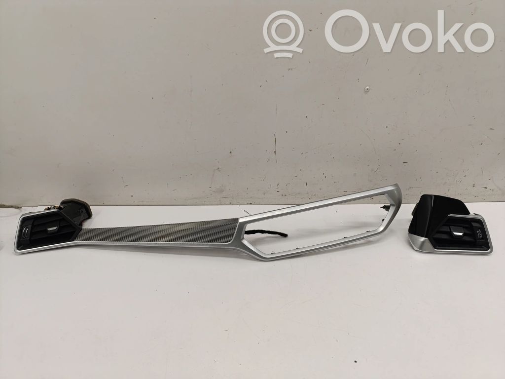 BMW 3 G20 G21 Ramka deski rozdzielczej 