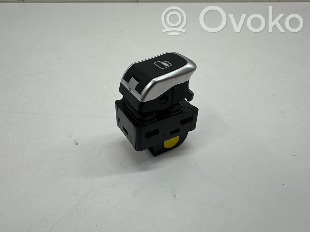 Audi A3 S3 8V Electric window control switch 