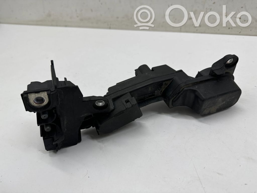 BMW X3 G01 Current control relay 