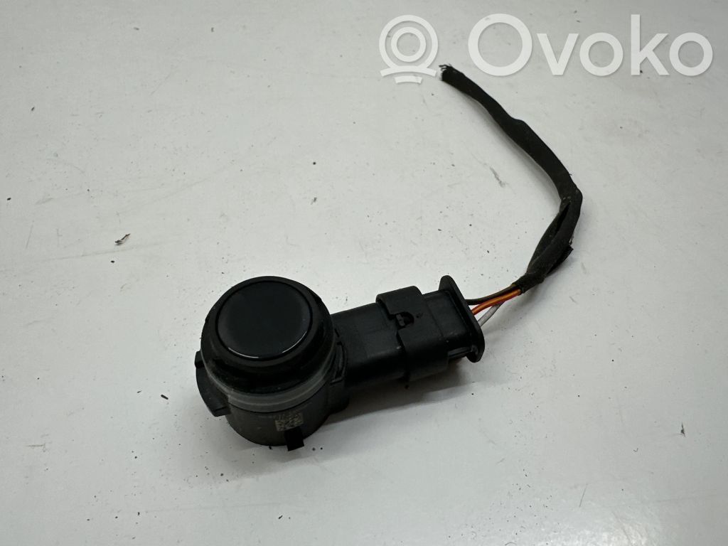 Parking PDC sensor   8890825960B03