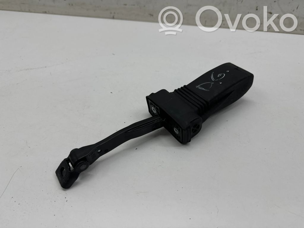 Ogranicznik drzwi tylnych   4K0839267,4K0839249