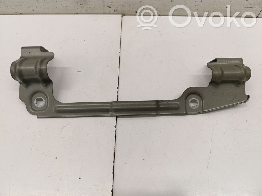 Audi A6 S6 C8 4K Supporto di montaggio del parafango 