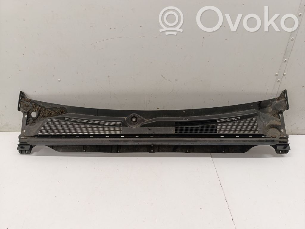 Renault Arkana Pyyhinkoneiston lista 