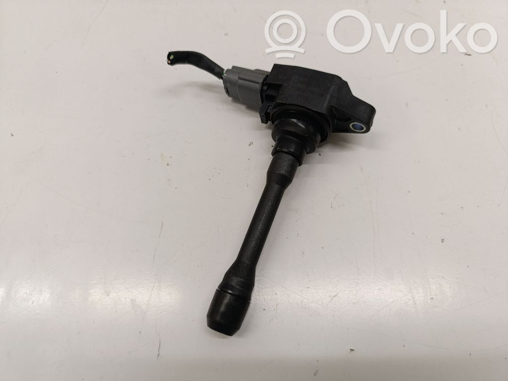 Renault Arkana Bobină aprindere 