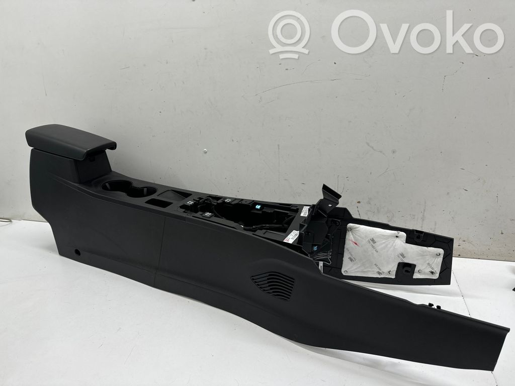 Bracciolo   YR2111LJL0R00