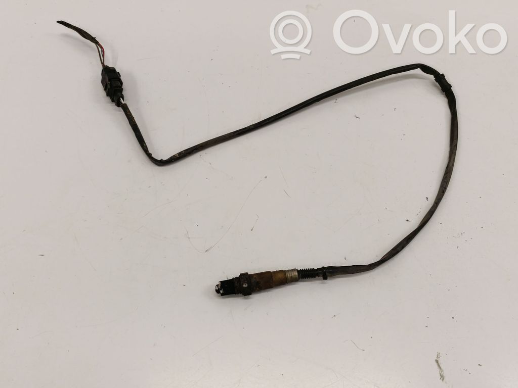Sonde lambda   06F906262AH