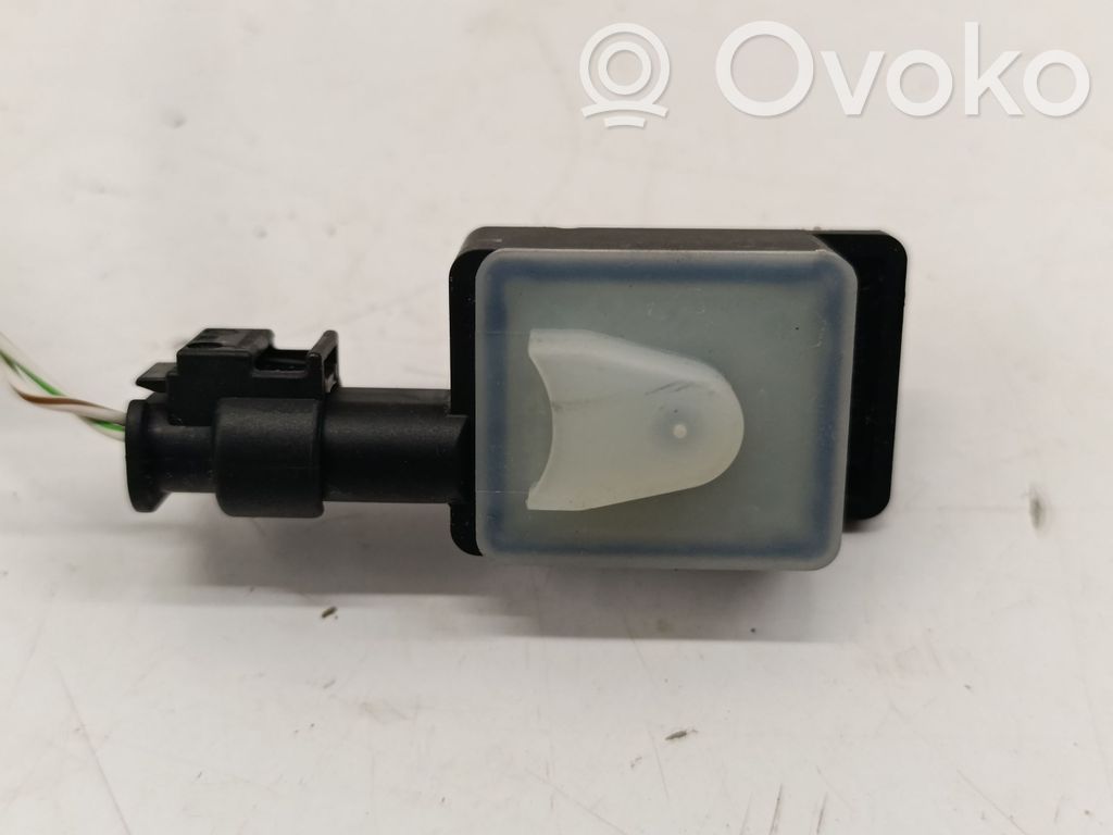 Mini Cooper Countryman F60 Airbagsensor Crashsensor Drucksensor 