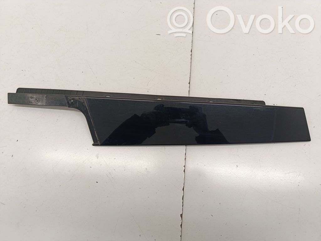 Mini Cooper Countryman F60 Ornament geam ușă față 
