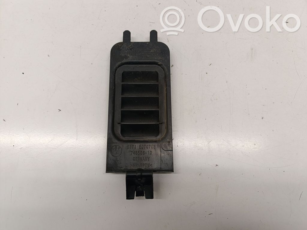 Nadkole przednie   8070703