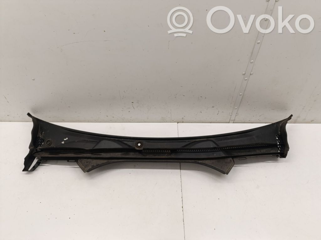 BMW M3 G80 Pyyhinkoneiston lista 