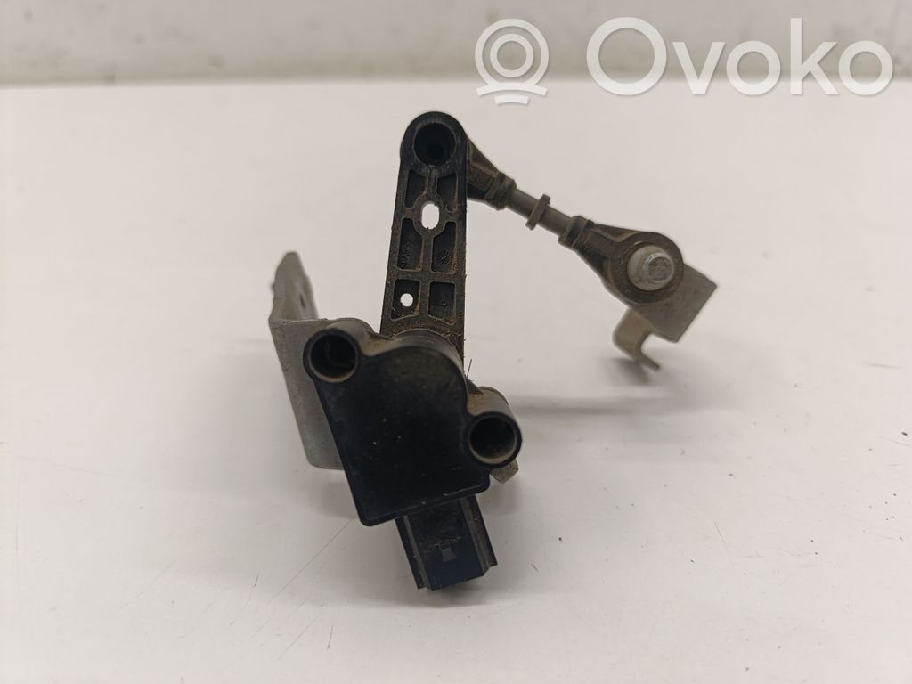 Headlight/headlamp level sensor   LJ9C5B690AB,3049025